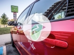 UAB partners with Zipcar to offer car-sharing program
