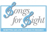 Songs for Sight Youth Low Vision Support Group winter meeting scheduled