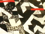 “The Lynch Quilts Project” on exhibition at UAB from Feb. 3-March 15