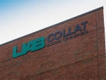 UAB Collat School of Business opens lab in Innovation Depot