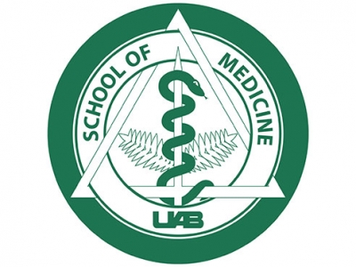 UAB Montgomery medical campus welcomes new group of medical students