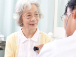 Investigating cardiovascular health among Asian Americans