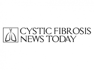 Yeast Models Suggest New Ways of Restoring CFTR Function in Lungs of CF Patients