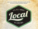 Make Music Alabama finalists to perform at LOCAL festival June 20