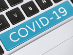How has COVID-19 affected the way we communicate?