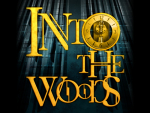 Theatre UAB presents “Into the Woods” in a new way, April 12-16