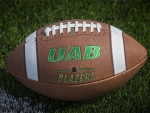 UAB Athletics among best sports information departments in the FBS