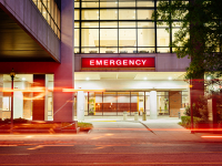 Six preventive tips to stay out of the emergency department