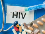 Common birth control shot linked to risk of HIV infection