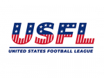 UAB Sports and Exercise Medicine named medical provider for the USFL