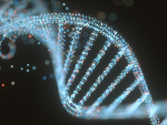 Alabama Genomic Health Initiative publishes first major data set