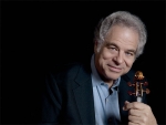 Itzhak Perlman to perform at UAB’s Alys Stephens Center for Viva Health Starlight Gala May 21, celebrating center’s 20th anniversary