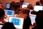 UAB to host high school computer programming contest
