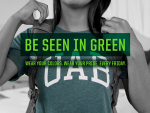 New site helps you shop for licensed UAB merchandise