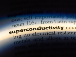 NSF grant awarded to UAB for development of next-generation alloy superconductors