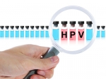 Nation’s top cancer centers to endorse elimination of HPV-related cancers