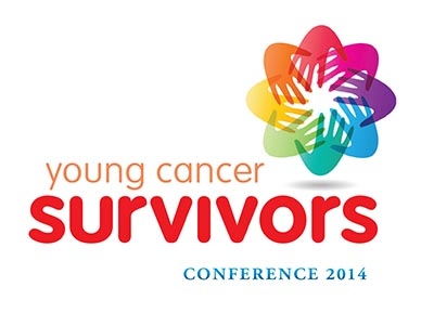 First ever Young Survivors Conference registration is open
