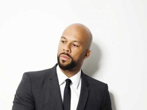 “King of Conscious Hip-Hop” Common to give lecture at UAB