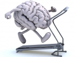 UAB experts help write healthy brain guidelines