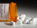 Opioid epidemic takes toll on those with chronic pain