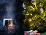 7 impactful tips to prevent home fires this holiday season