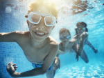 Are swimming pools safe during COVID-19? Tips for safely enjoying the water