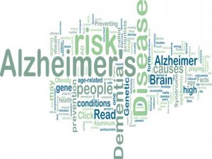 UAB, international team to evaluate new investigational treatments for Alzheimer’s