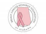$1.25 million investment powers Alabama’s top institutions in tackling breast cancer