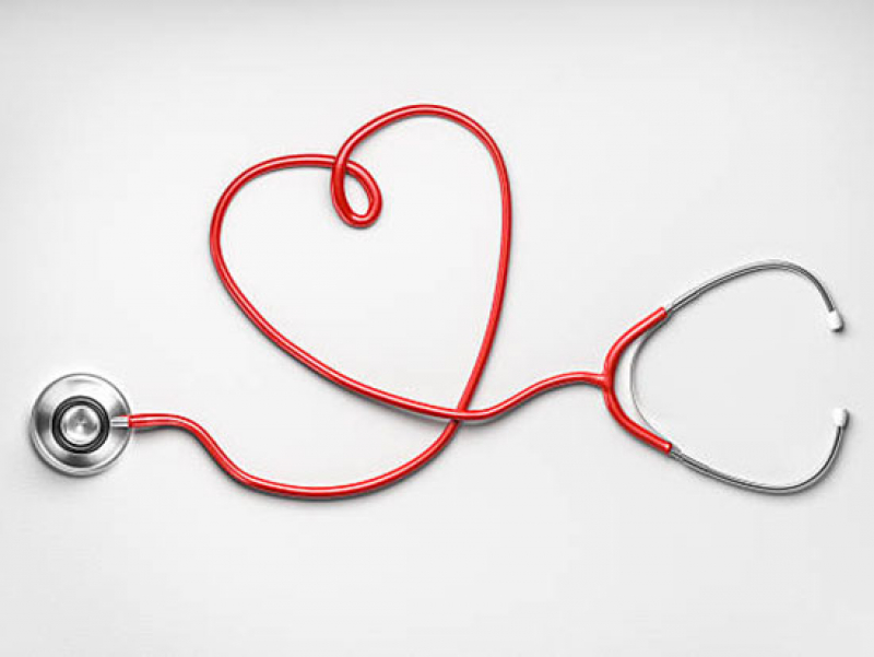 When should you worry about your heart health post-COVID-19?
