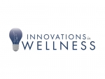 UAB to host seventh Innovations in Wellness conference
