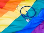 UAB named LGBTQ Healthcare Equality Leader