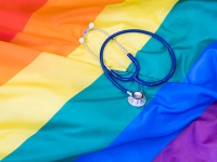 UAB named LGBTQ Healthcare Equality Leader