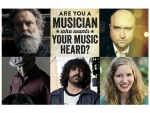 Judges announced for Make Music Alabama competition