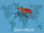 UAB observational study of Zika virus infection during pregnancy begins in Brazil