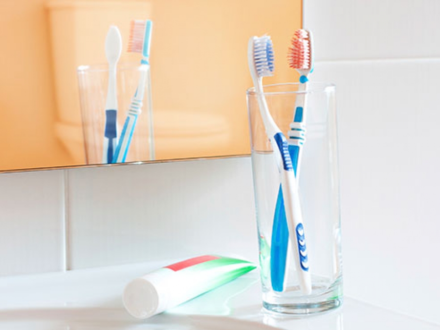 clean-before-you-clean-what-s-on-your-toothbrush-just-might-surprise