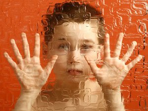 Tips to help your child manage the challenges of autism