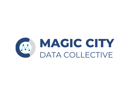Magic City Data Collective selected for third annual Governor’s Work-Based Learning Best Practices award