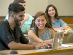 UAB turns on fastest internet among Alabama universities