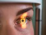 UAB Callahan Eye opens new clinic in Homewood