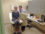 New UAB clinic for PCD brings hope for this underappreciated disease
