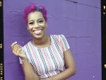 Postponed: See DeQn Sue live from UAB’s Alys Stephens Center in free concert