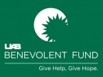 Benevolent Fund to award $50,000 community impact grant