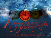 UAB Computer Music Ensemble presents “Hypnagogia” on Nov. 15