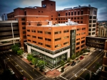 Unique program at the UAB Cancer Center makes significant impact in the Latino community