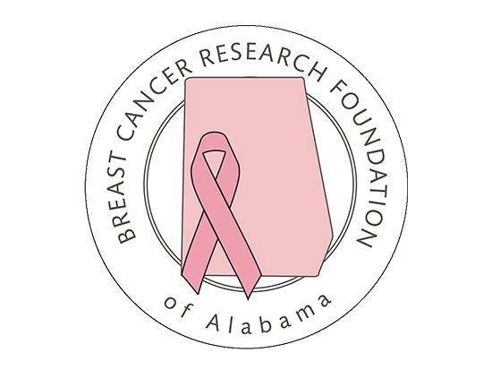 Breast Cancer Research Foundation of Alabama announces $1.275 million investment in Alabama-based breast cancer research