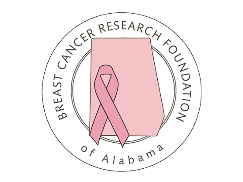 Breast Cancer Research Foundation of Alabama announces $1.275 million investment in Alabama-based breast cancer research