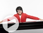 Piano prodigy Joey Alexander to perform Sept. 28 at UAB’s Alys Stephens Center