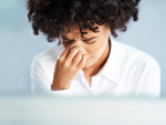 What you need to know about sinus infections