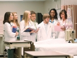 UAB School of Nursing named top value master’s program in U.S.