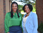 UAB School of Nursing alumnae endow first scholarship for diverse nurse anesthesia students